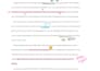 alpha read your fiction manuscript and provide feedback
